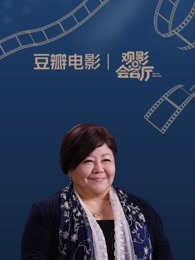 想更深入了解黑泽明和杨德昌,你得听焦雄屏给你讲讲